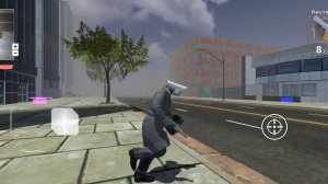 НОВОЕ ОБНОВЛЕНИЕ В WC WAR! ЧТО БУДЕТ?