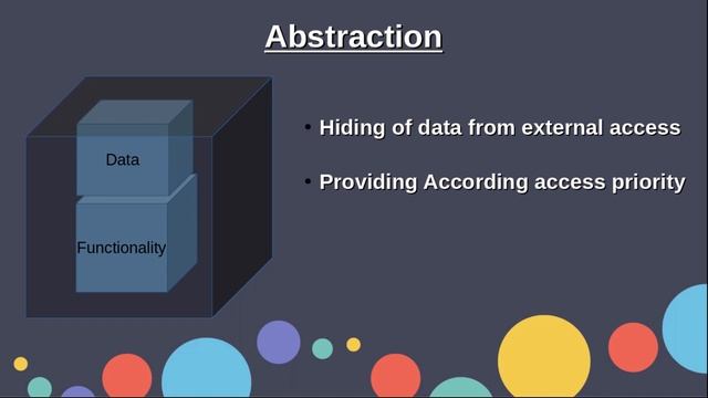 OOP - Concepts Part-1 | Python Tutorial | Python tutorial in Malayalam
