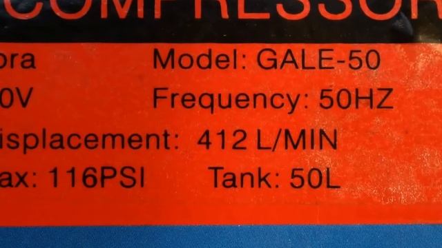 Как выбрать компрессор для покраски в защитные покрытия. смотреть онлайн