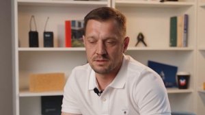 Как выбрать водонагреватель в 2023? ТОП водонагревателей