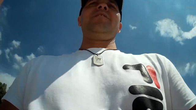 Музей Восковых Фигур На Иссык Куле.Бостери #кыргызстан #иссыккуль #чолпоната смотреть онлайн