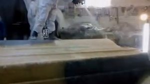 www stekloplastik su Изготовление стеклопластика и оснастки  Контакты 8812) 981 45 66