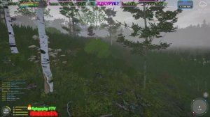 РУССКАЯ РЫБАЛКА 4  // ФАРМ НА КАРПАХ //  Russian Fishing 4 // STREAM  //