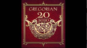 Gregorian-Depressions