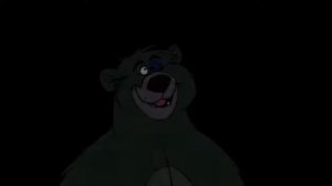 The Jungle Book Hindi 1967