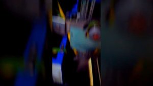 Ремонт METABO  MULTI 260 S