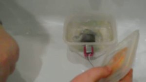 Мельница Ивана. Ардуино проект (Arduino project).