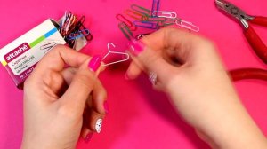 ШКАФ для КУКОЛ LOL SURPRISE Кукольный домик Игрушки своими руками DIY Диайвай и МК Анна Оськина