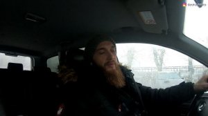 КИТАЙСКИЙ PAJERO SPORT ИЛИ ЯПОНСКИЙ HOVER H5? ОБЗОР HOVER H5 Great Wall АВТОСАЛОН ДЕРЖАВА.