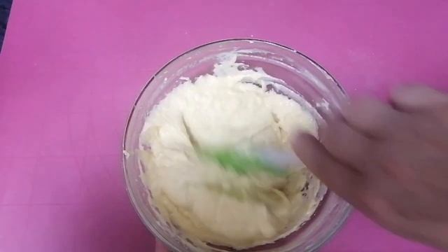 ягодный пирог в духовке смотреть онлайн