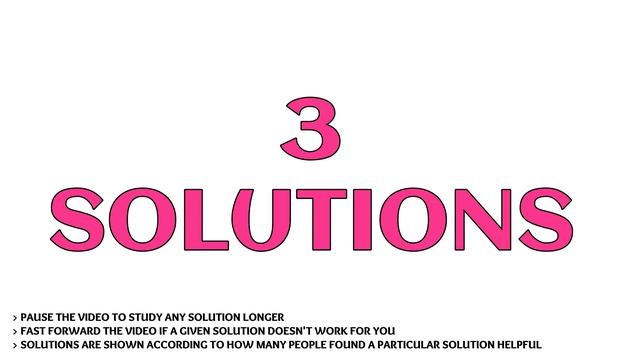 Java EE and Servlets and JSP (3 Solutions!!) смотреть онлайн