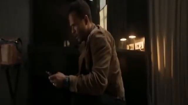 AGASOBANUYE GASHYA 2022 - ONLY WAR BY JUNIOR GITI || AGASOBANUYE BY JUNIOR GITI смотреть онлайн