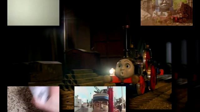 shiver me timbers смотреть онлайн