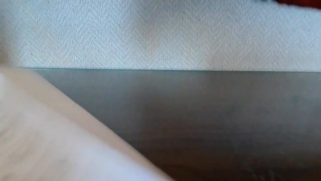 Сэм узнает почему надо мыть руки с мылом смотреть онлайн