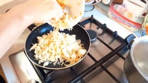 Вареники с картошкой и квашеной капустой. Вареники по Кубански.