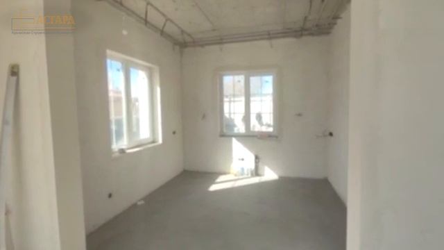 Строительство дома в Севастополе