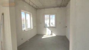 Строительство дома в Севастополе