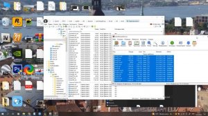 как установить русский пак emergency