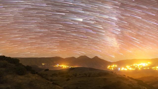 УТРЕННЕЕ ОЧИЩЕНИЕ ГОЛОВЫ МЕДИТАЦИЯ смотреть онлайн