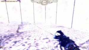 Painkiller reload  4.0 Собор secrets 4