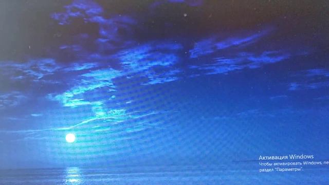 Прекрасна розслаблююча музика - фортепіано, віолончель та гітарна музика смотреть онлайн