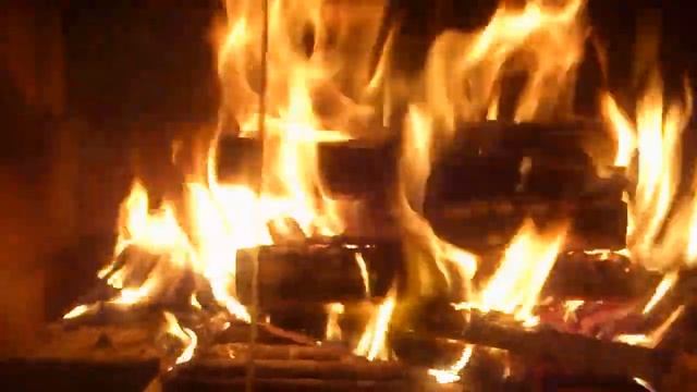 BRICK STOVE КАМИНОПЕЧЬ ВОЛОКОЛАМСК fireplace смотреть онлайн