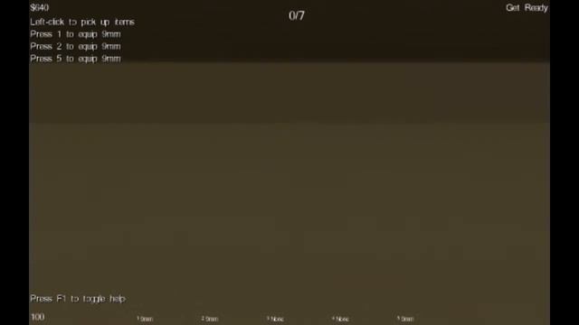 Обзор на Sub Rosa(Часть 1/2). смотреть онлайн