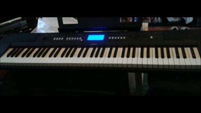 Great Muddle Rock Muddy Waters - Version 2 (C) смотреть онлайн