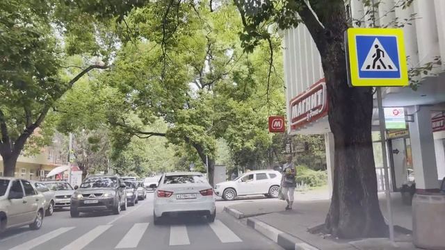 От Калараш к Свирскому ущелью!  Лазаревское ,июль 2022?ЛАЗАРЕВСКОЕ СЕГОДНЯ?СОЧИ.