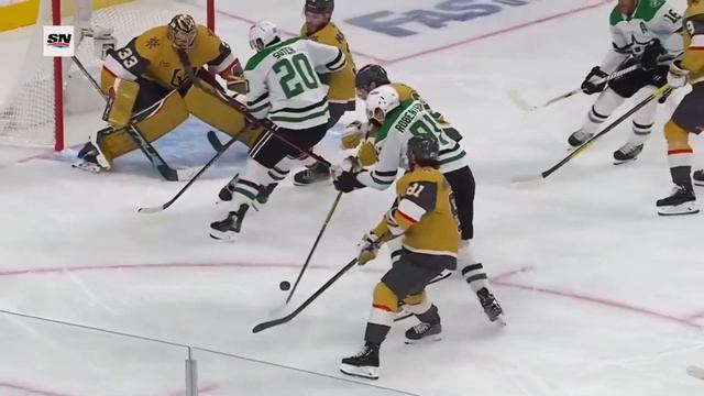 ДАЛЛАС СТАРЗ СДЕЛАЛ ЭТО… смотреть онлайн