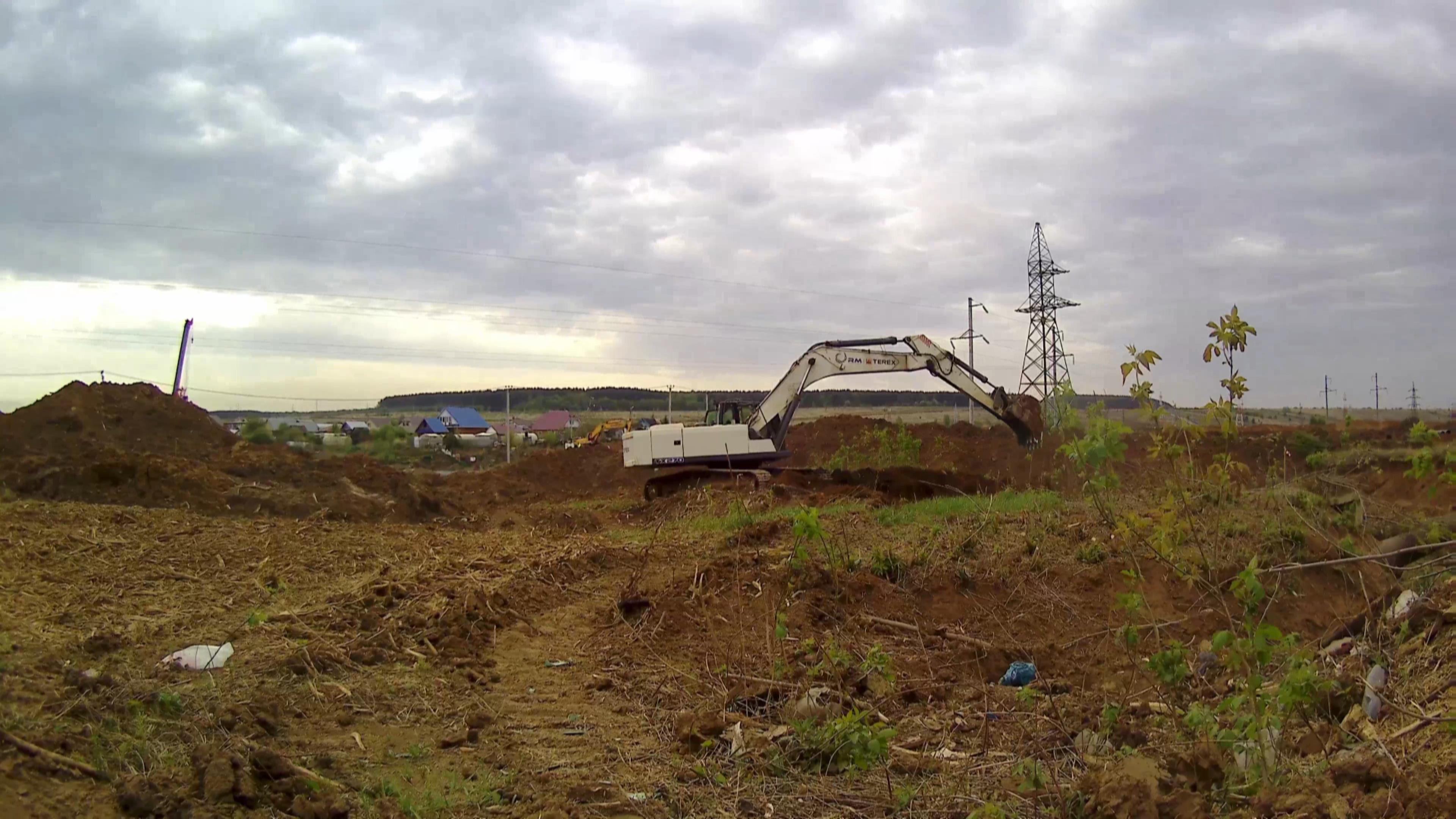 контруклон2 смотреть онлайн