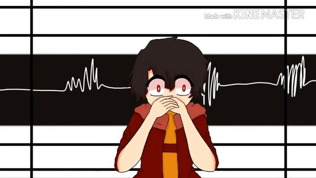 Panic Pills meme смотреть онлайн