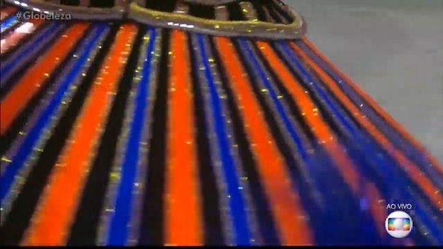 Карнавал в Рио де Жанейро. Презентация по музика 6 клас смотреть онлайн