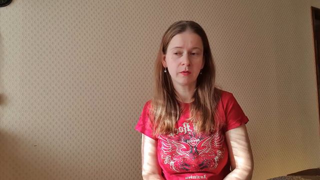 ЖИЗНЬ В БЕЛАРУСИ 2022: ПЛЮСЫ И МИНУСЫ ЖИЗНИ В БЕЛАРУСИ. Медицина и Образование в Беларуси