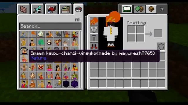 Minecraft India Official Game Released | Minecraft India | Vizag OP смотреть онлайн