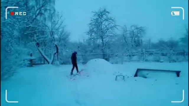 Самодельная игла смотреть онлайн