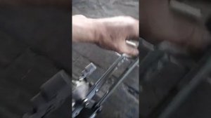 джили мк, бюджетный ремонт трапеции дворников.