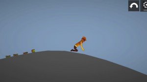 обычный день в мелон плей граунд 8