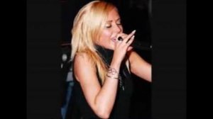 вирус - ты меня не ищи (DJ Chris Parker Remix)