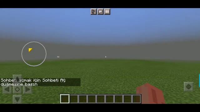 MİNECRAFT PE JAVA GÖRÜNÜMÜ MODU NASIL İNDİRİLİR! смотреть онлайн