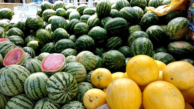 А КАКОЙ ТЫ? КиноСмыслы смотреть онлайн