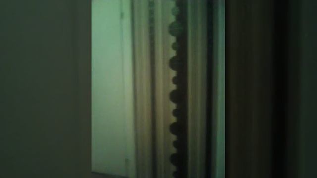 Домовой смотреть онлайн