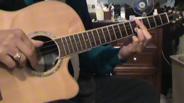 Tango of Roses смотреть онлайн