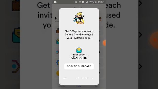 Новое приложение где можно получить робуксы!!!! смотреть онлайн