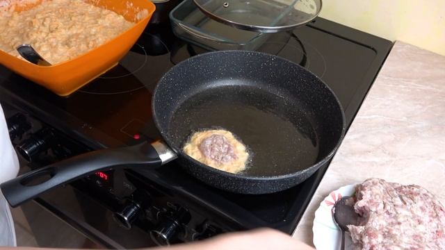 НЕ ОСТАНОВИТЕСЬ ПОКА НЕ СЬЕДИТЕ ВСЮ ТАРЕЛКУ. Таких драников с фаршем Вы еще не пробовали. Ммммм смотреть онлайн