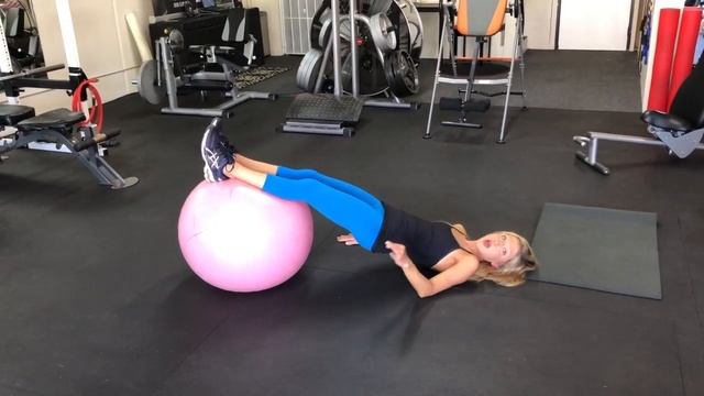 Sesamoid Injury Exercises (What to Do and Not to Do). смотреть онлайн