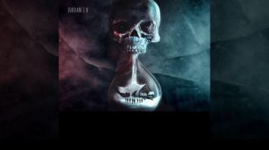 Until dawn: oh death (subtitulada en español) Amy Van Roekel