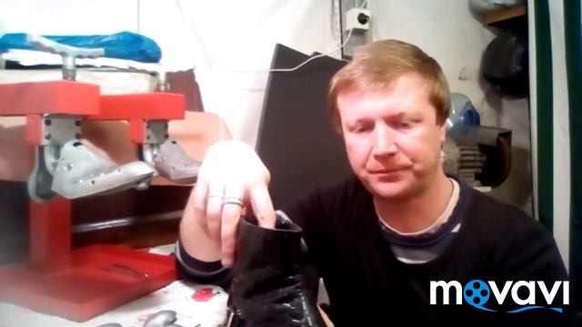 Как растянуть обувь. Растяжка обуви .Жмет обувь .Ремонт обуви