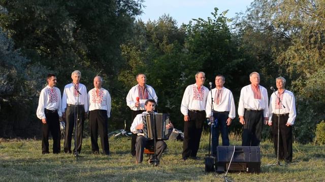 Люди християни...