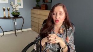 Замуж в 50, проблемы и подводные камни позднего второго брака! Финансы, дети и прочие трудности